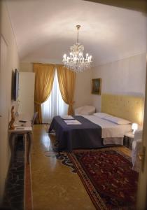 Gallery image of B&B Carlo Alberto in Turin