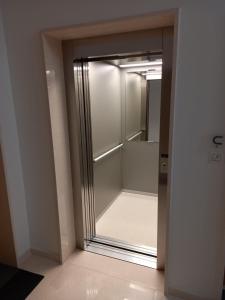 Fotografia z galérie ubytovania Casa MIMI Aparthotel v destinácii Matera