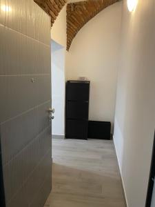 Fotografie z fotogalerie ubytování Casa Lakim v destinaci Lonato