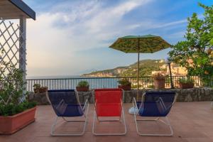 Phong cảnh thiên nhiên gần nhà nghỉ dưỡng