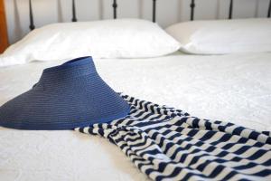 Gallery image of Coast Suite-Luxury Central Beach House in Hersonissos