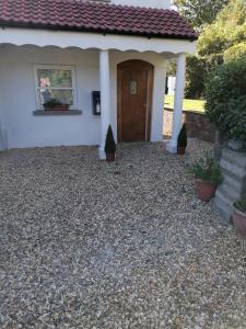 Gallery image of Riverside in Chepstow