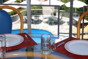 Φωτογραφία από το άλμπουμ του Gran Villa Costa Azul Acapulco στο Ακαπούλκο