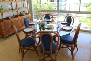 Φωτογραφία από το άλμπουμ του Gran Villa Costa Azul Acapulco στο Ακαπούλκο