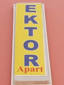 Gallery image of EKTOR APARTMENTS @SWIMMING POOL in Sidari