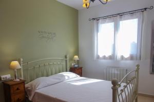 Kép Club Villamar - Quantoren szállásáról Calongéban a galériában