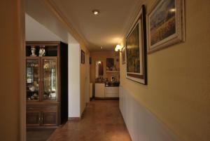 Fotografie z fotogalerie ubytování Club Villamar - Torre de Pi v destinaci Vidreres