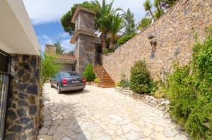 Fotografie z fotogalerie ubytování Club Villamar - Torre de Pi v destinaci Vidreres