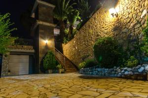 Fotografie z fotogalerie ubytování Club Villamar - Torre de Pi v destinaci Vidreres