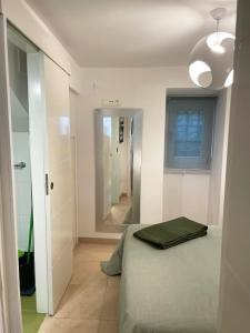 Zdjęcie z galerii obiektu Moss Home w Santiago de Compostela