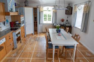 Afbeelding uit fotogalerij van Gutshof Bartl 2 in Klagenfurt