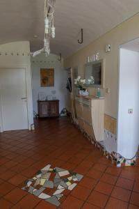 Afbeelding uit fotogalerij van Gutshof Bartl 2 in Klagenfurt