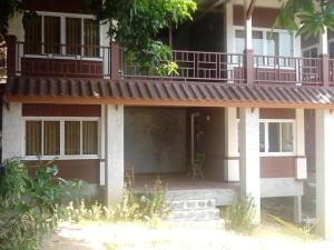 Фотография из галереи Peach Guesthouse в городе Хаад-Рин