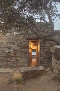 Kép Avdos' olive house - land tales szállásáról Ájosz Romanószban a galériában