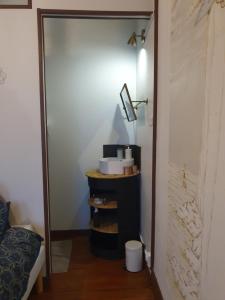 Фотография из галереи B & B Les Secrets des Loges в Кале