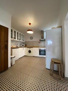 Imagen de la galería de Casa do Sétimo Passo, en Marvão