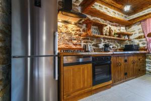 Fotografie z fotogalerie ubytování House Oak Tree v destinaci Medviđa