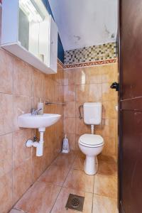 Fotografie z fotogalerie ubytování House Oak Tree v destinaci Medviđa + 37 fotografií