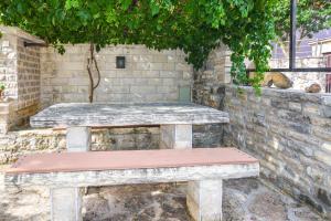 Fotografie z fotogalerie ubytování House Oak Tree v destinaci Medviđa