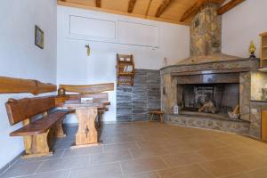 Fotografie z fotogalerie ubytování House Oak Tree v destinaci Medviđa
