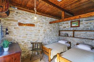 Fotografie z fotogalerie ubytování House Oak Tree v destinaci Medviđa