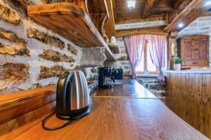 Fotografie z fotogalerie ubytování House Oak Tree v destinaci Medviđa