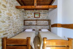 Fotografie z fotogalerie ubytování House Oak Tree v destinaci Medviđa