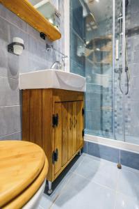 Fotografie z fotogalerie ubytování House Oak Tree v destinaci Medviđa