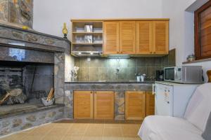 Fotografie z fotogalerie ubytování House Oak Tree v destinaci Medviđa