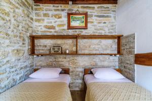 Fotografie z fotogalerie ubytování House Oak Tree v destinaci Medviđa