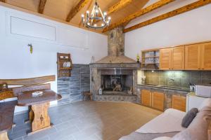 Fotografie z fotogalerie ubytování House Oak Tree v destinaci Medviđa