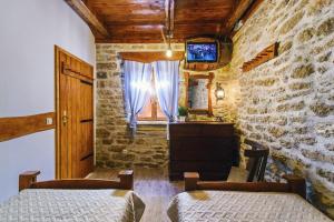 Fotografie z fotogalerie ubytování House Oak Tree v destinaci Medviđa