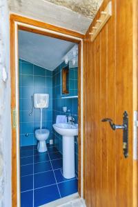 Fotografie z fotogalerie ubytování House Oak Tree v destinaci Medviđa