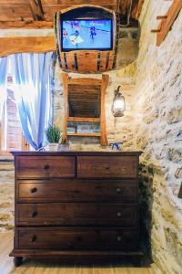 Fotografie z fotogalerie ubytování House Oak Tree v destinaci Medviđa
