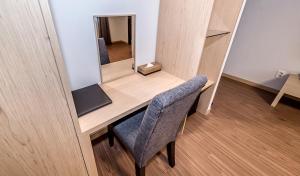 Fotografie z fotogalerie ubytování Hotel Shalom Jeju v destinaci Čedžu