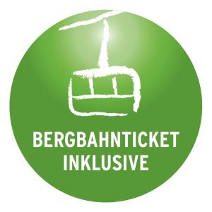 Certifikát, ocenenie alebo iný dokument vystavený v ubytovaní Bödmerhof