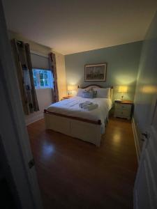 Fotografie z fotogalerie ubytování Dida v destinaci Saint-Sauveur-des-Monts