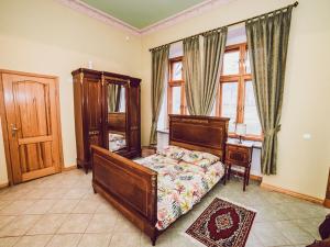 Gallery image of Pałac Kursko in Kursko +25 photos