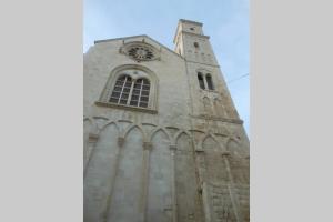 Kép Mary's House szállásáról Giovinazzóban a galériában