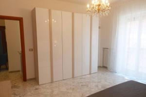 Kép Mary's House szállásáról Giovinazzóban a galériában