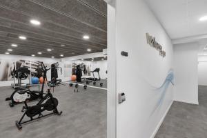 Hotel Principe, Playa de Palma – Updated 2022 Prices