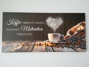 Fotografie z fotogalerie ubytování Ferienhaus Frank Saathoff v destinaci Bensersiel