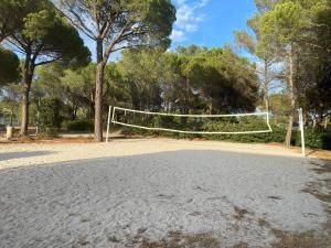 Fotografie z fotogalerie ubytování Domaine Valescure vue Piscine ou Pinede - Wifi v destinaci Saint-Raphaël