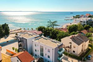 Príroda v okolí apartmánu + 12 fotografií