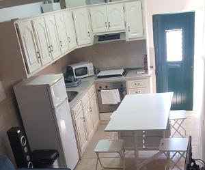 Gallery image of T1 Centro Montargil in Montargil