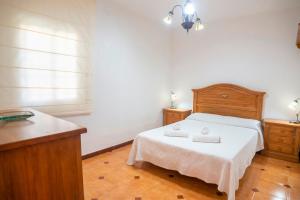 Kép Club Villamar - Urbia szállásáról Calafellben a galériában