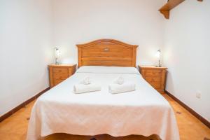 Kép Club Villamar - Urbia szállásáról Calafellben a galériában