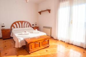 Kép Club Villamar - Urbia szállásáról Calafellben a galériában