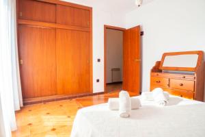 Kép Club Villamar - Urbia szállásáról Calafellben a galériában