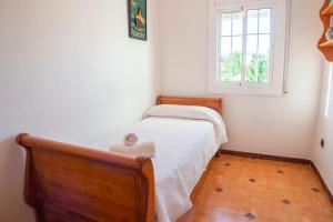 Kép Club Villamar - Urbia szállásáról Calafellben a galériában